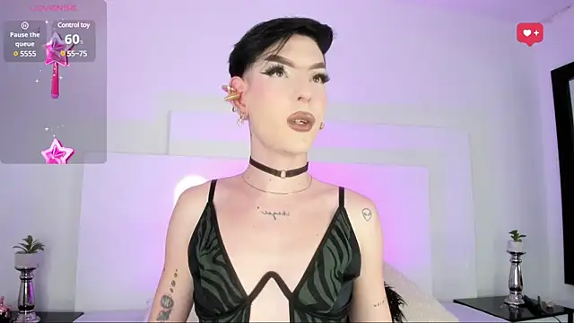 Snapshot of Ambar_Jhones chatting on 01-03-25, 07:50 Ambar Jhones online show from 01-03-25, 07:50