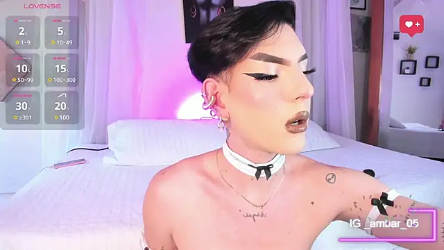 Snapshot of Ambar_Jhones chatting on 01-23-25, 08:13 Ambar Jhones online show from 01-23-25, 08:13