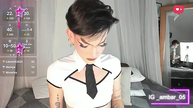 Snapshot of Ambar_Jhones chatting on 02-20-25, 11:43 Ambar Jhones online show from 02-20-25, 11:43