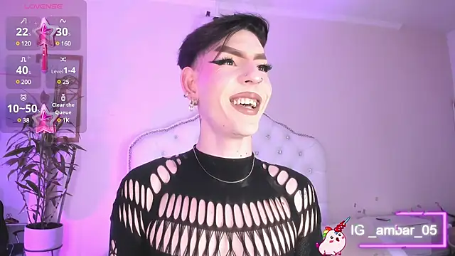 Snapshot of Ambar_Jhones chatting on 03-11-25, 08:09 Ambar Jhones online show from 03-11-25, 08:09