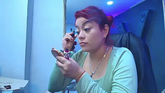 DarlingBDSM  online show from 01-16-25, 02:30