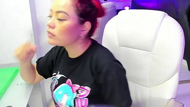 DarlingBDSM  online show from 01-31-25, 05:42