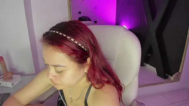 DarlingBDSM  online show from 03-14-25, 01:35