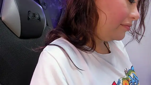 DarlingBDSM  online show from 01-17-26, 01:16