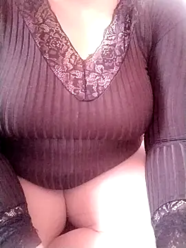 carmelasexy online show from 11-08-25, 12:38