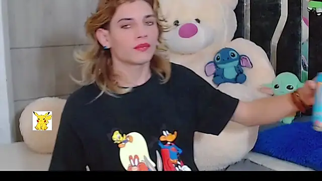 honey skin online show from 12-19-24, 08:56