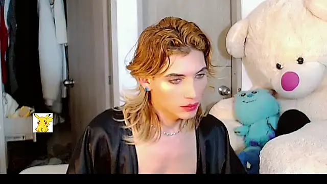 honey skin online show from 12-21-24, 12:27