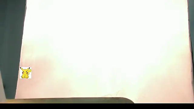 honey skin online show from 12-22-24, 11:00