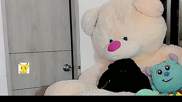 honey skin online show from 12-24-24, 04:51