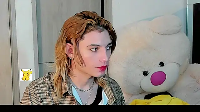 honey skin online show from 12-28-24, 11:48