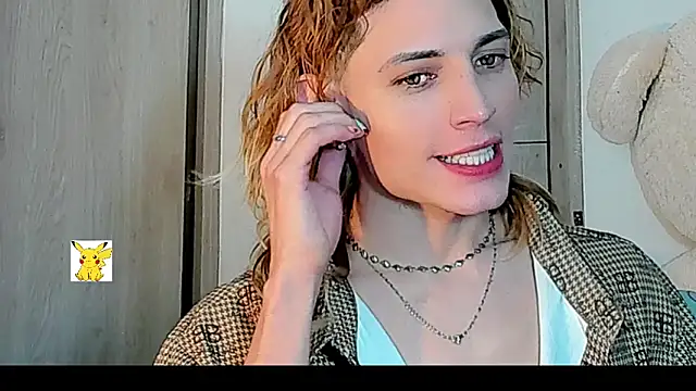 honey skin online show from 01-01-25, 11:40