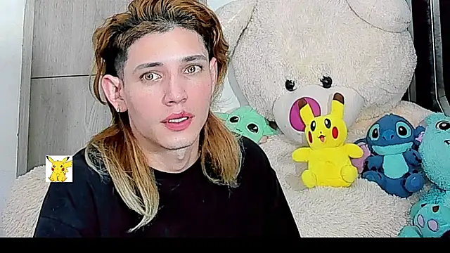 honey skin online show from 01-11-25, 06:33