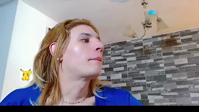 honey skin online show from 01-21-25, 07:50