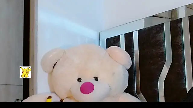 honey skin online show from 02-04-25, 10:13