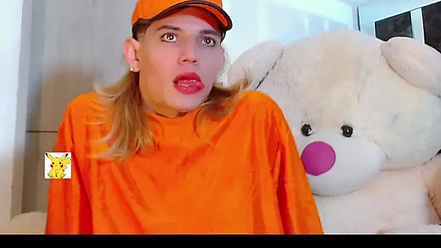 honey skin online show from 02-06-25, 03:27