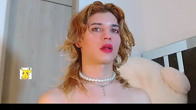 honey skin online show from 02-10-25, 12:08