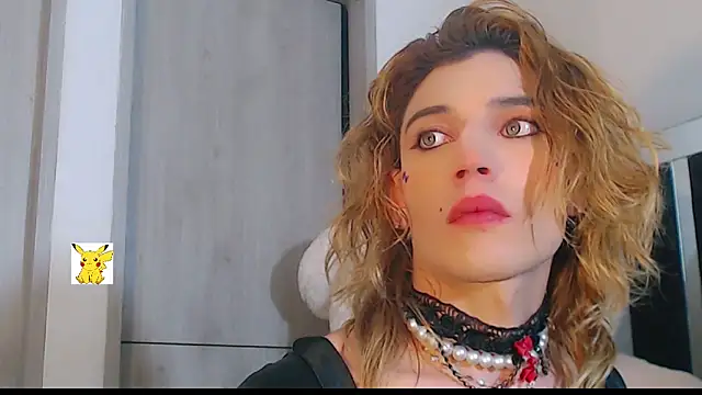 honey skin online show from 02-21-25, 02:16