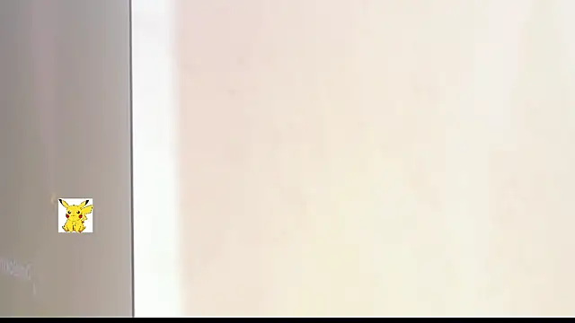 honey skin online show from 02-24-25, 10:26