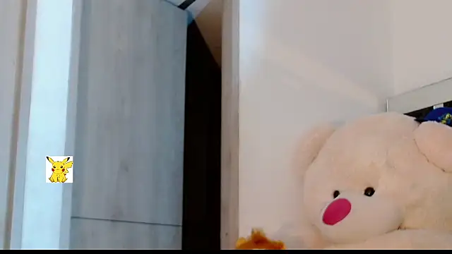 honey skin online show from 03-02-25, 08:48