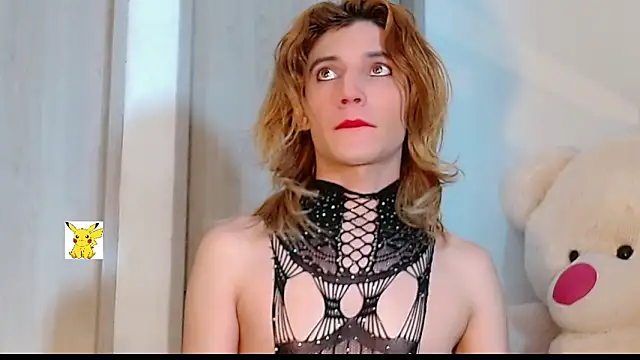 honey skin online show from 03-02-25, 11:50