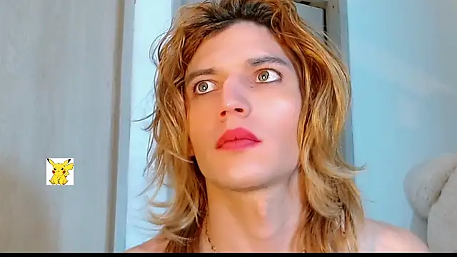 honey skin online show from 03-03-25, 09:22