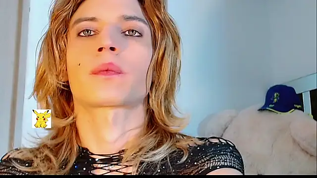 honey skin online show from 03-03-25, 12:27