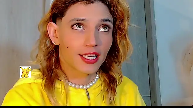 honey skin online show from 03-07-25, 04:46