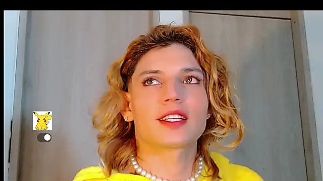 honey skin online show from 03-07-25, 10:56