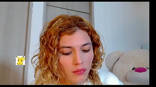 honey skin online show from 03-19-25, 08:11