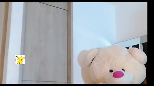 honey skin online show from 03-21-25, 08:17