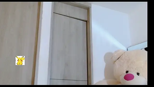 honey skin online show from 03-22-25, 06:03