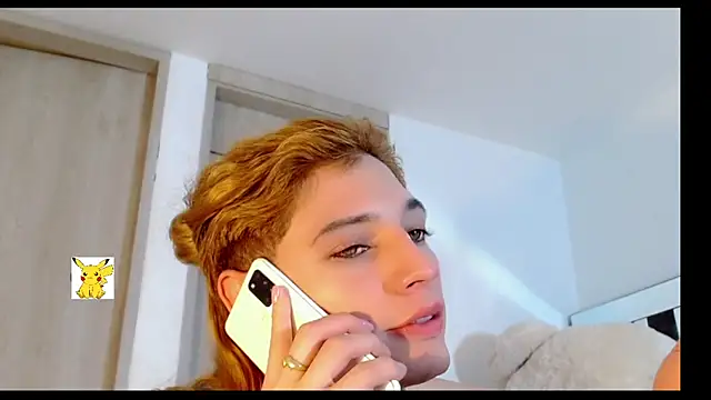 honey skin online show from 03-22-25, 09:10