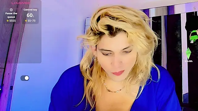 honey skin online show from 09-29-25, 10:36