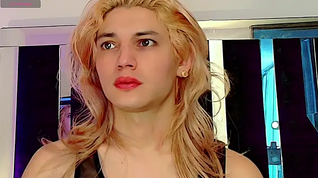 honey skin online show from 03-16-26, 05:17