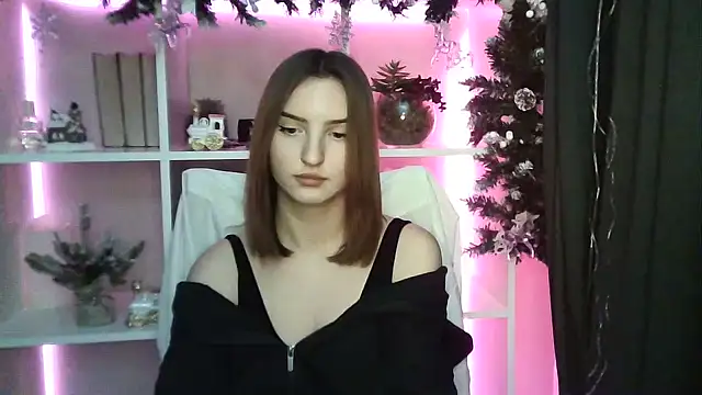 X Alisa online show from 01-09-25, 07:18