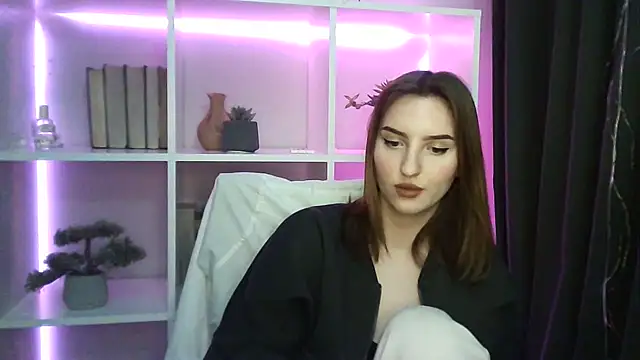 X Alisa online show from 02-05-25, 07:20