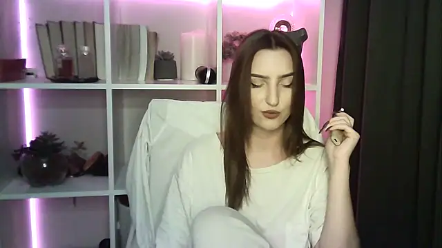 X Alisa online show from 12-02-25, 07:20