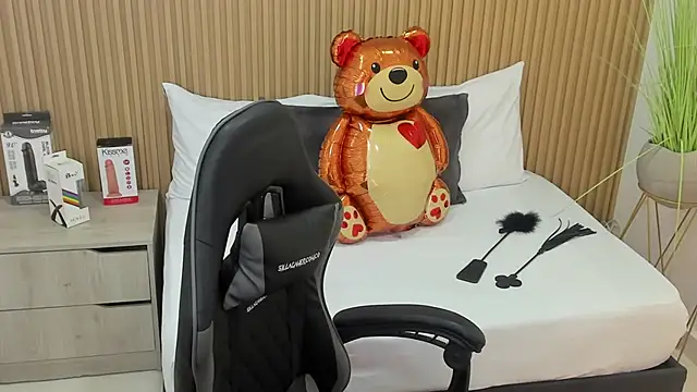 candy summer28 online show from 03-07-25, 12:34