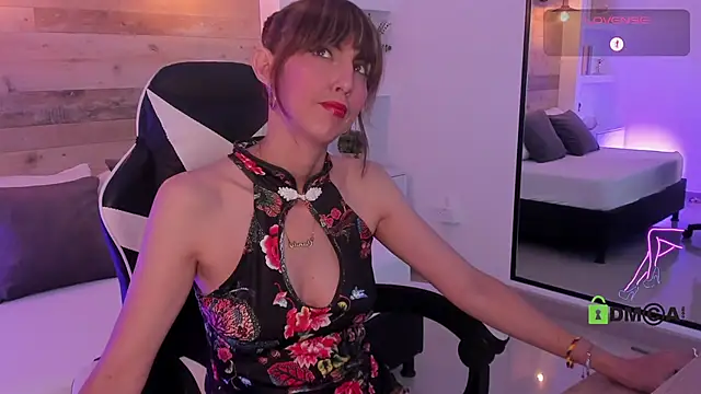 candy summer28 online show from 03-04-26, 07:20