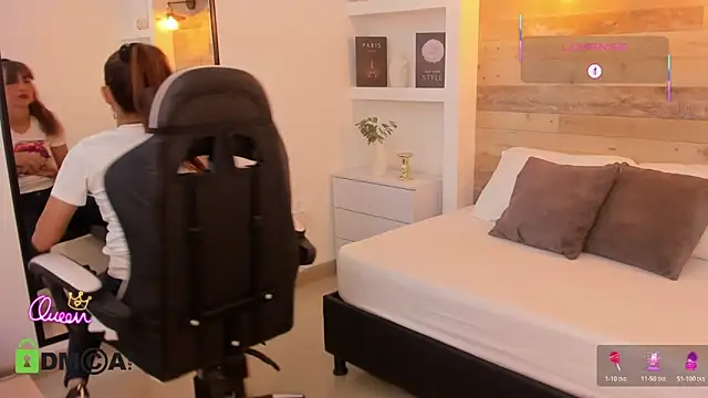 candy summer28 online show from 04-20-26, 07:15