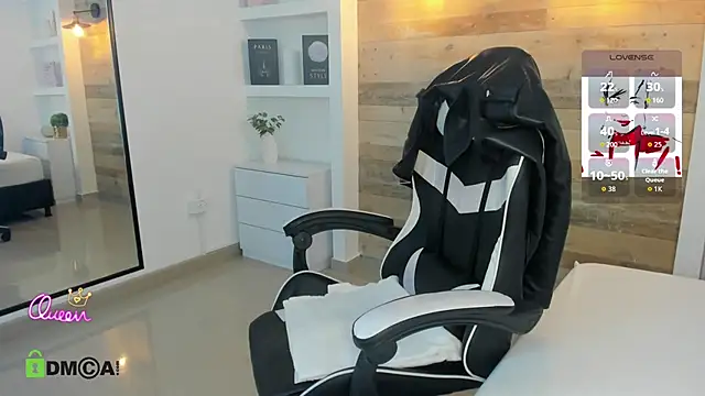 candy summer28 online show from 04-23-26, 07:16