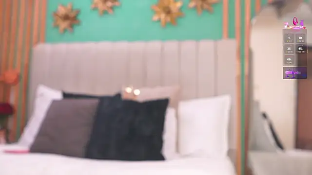 Snapshot of katlyn_martins chatting on 11-25-25, 07:03 katlyn martins online show from 11-25-25, 07:03