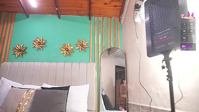 Snapshot of katlyn_martins chatting on 12-01-25, 07:41 katlyn martins online show from 12-01-25, 07:41