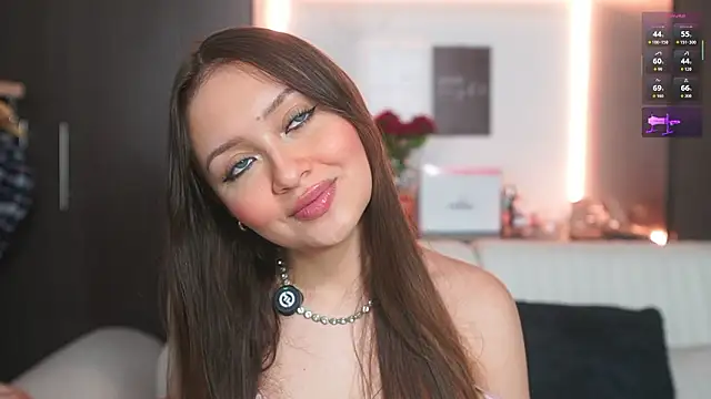 katlyn martins online show from 02-11-26, 05:29