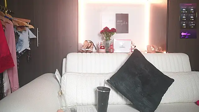 katlyn martins online show from 02-24-26, 05:55