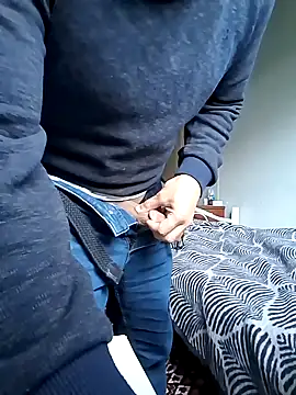 forfuntr online show from 12-21-24, 07:03