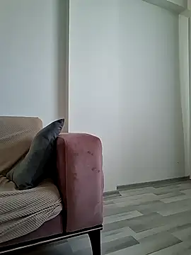 forfuntr online show from 02-03-25, 02:13