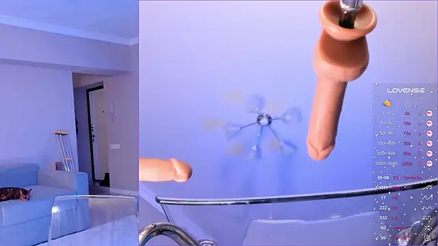 jane sui online show from 12-20-24, 11:32