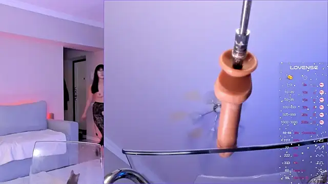 jane sui online show from 01-27-25, 12:16