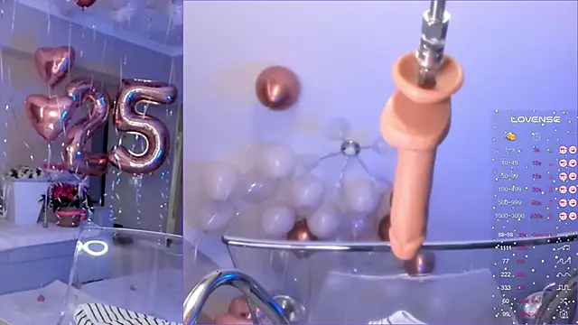 jane sui online show from 02-13-25, 03:39